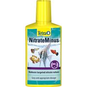  Tetra Nitrate Minus 100ml -Vannbehandlingsmiddel