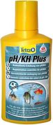  Tetra pH/KH Plus Vannbehandlingsmiddel - 250ml