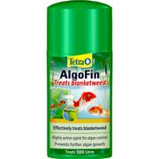  Tetra Pond AlgoFin Vannbehandlingsmiddel