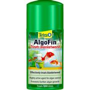  Tetra Pond AlgoFin Vannbehandlingsmiddel - 500ml