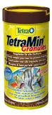 Tetra Min Granulat Fiskefôr - 250ml (18-151.0425)