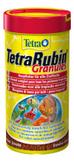 Tetra Rubin Granulat Fiskefôr - 250ml (18-151.1125)