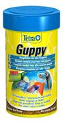  Tetra Gruppy Fiskefôr - 100ml