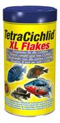  Tetra Cichlid XL Flakes Fiskefôr - 500ml