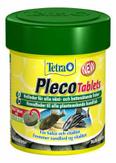 Tetra Pleco Fôrtabletter Fiskefôr (18-151.5320-1500022645)