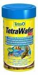 Tetra Wafer Mix Fiskefôr (18-151.5425)