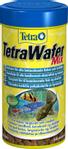 Tetra Wafer Mix Fiskefôr (18-151.5410-1500026345)