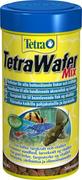  Tetra Wafer Mix fortabletter 250ml -Fiskefôr