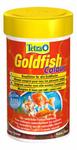 Tetra Goldfish Colour Fiskefôr (18-151.8225)