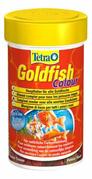  Tetra Goldfish Colour Fiskefôr