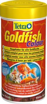 Tetra Goldfish Colour Fiskefôr - 250ml (18-151.8225)