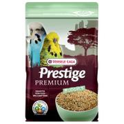 Versele-Laga Versele-Laga Prestige Premium Undulatfôr