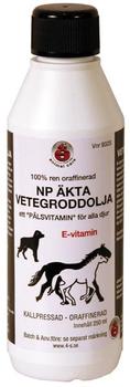 Fyra Ess Hvetekimolje 250ml (18-720.0210)