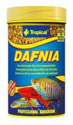  Tropical Dafnia Fiskefôr - 100ml