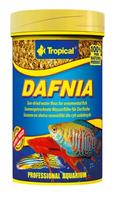  Tropical Dafnia Fiskefôr - 100ml
