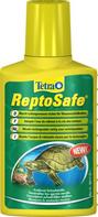  Tetra ReptoSafe Vannbehandlingsmiddel til Skilpadde - 100ml