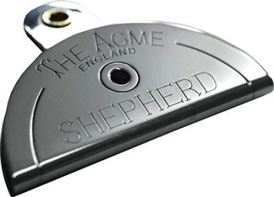 ACME Gjeterhundfløyte 575 (18-636.0280)