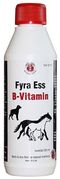  Fyra Ess B-vitamin 250ml