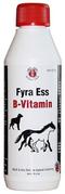  Fyra Ess B-vitamin 500ml