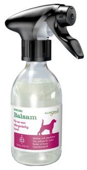 Allergenius Balsamspray - 250ml (18-718.3504)