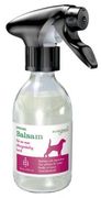  Allergenius spesial Spray-Balsam 250ml Hund