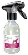  Allergenius Balsamspray - 250ml