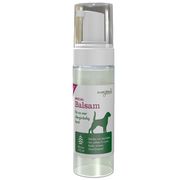  Allergenius Balsam Mousse - 150ml