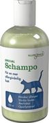  Allergenius Sjampo til Katt - 250ml