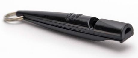  ACME 210,5 Hundefløyte