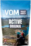VOM Active Frysetørket - Original (23-700010)