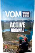  VOM Active Frysetørket - Original