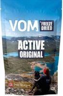  VOM Active Frysetørket - Original