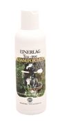  Einerlåg Naturlig Balsam med Tea-Tree Olje - 200ml