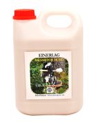  Einerlåg Naturlig Balsam med Tea-Tree Olje - 2,5L