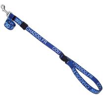  Galgestropp til Trimmebord 