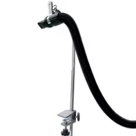  Hundeblåser Stativ/Holder