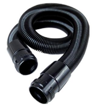 Cha Dog Reserveslange til Zephir Hundeblåser