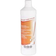  Tørrsjampo til Hund - 250ml