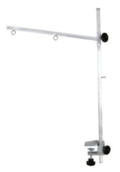 Stellearm til Trimmebord - L (40-A0856#)