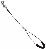 Cha Dog Galgestropp - 56cm (40-A0670#)