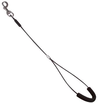 Cha Dog Galgestropp - 56cm