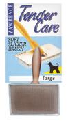  Lawrence Tender Care Karde - L
