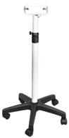  Stativ til Zephir Hundeblåser