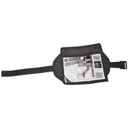  Nummerholder Armband