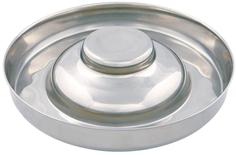  Valpeskål til  Valpekull - 4000ml