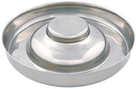  Valpeskål til  Valpekull - 4000ml