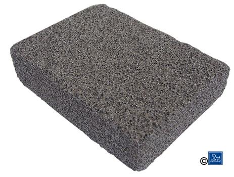 Trimmesten (40-C0422)