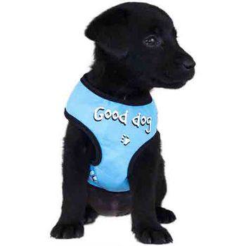 Softsele Good Dog - Blå (40-N5003#-1500014166)