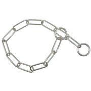  Halslenke Long Chain -Halsbånd