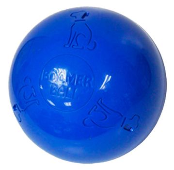 Ball- BOOMER Ball 25cm -Hund (40-O0185)